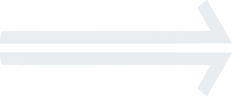 long-grey-arrow-height