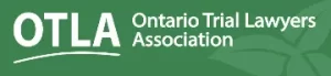ontario-trial-lawyers