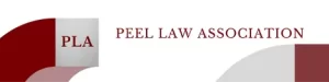 pla-peel-law-association