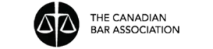 the-canadian-bar-association