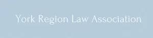york-region-law-association