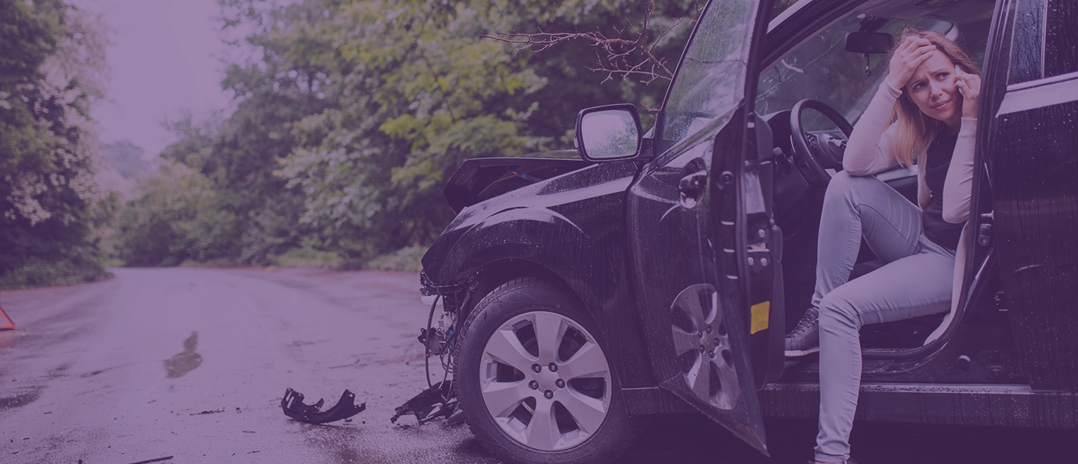 5 initiatives to combat prom car accidents